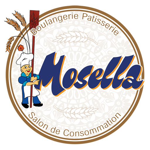 Mosella_Header_750px